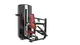 Chest Press